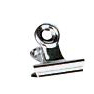 Shuter A5122 22mm6#Steel clips  0.75\"\" (6 pcs/pack)