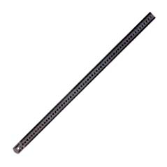 Steel Ruler 60cm