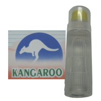 Kangaroo  膠水 (30ml)