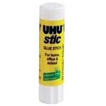 UHU glue stick(8g)