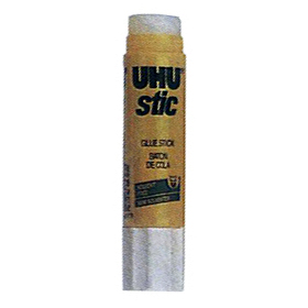 UHU glue stick(40g)
