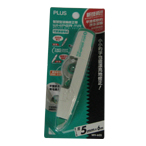 Plus WH606 Whipper Mini Roller Correction Tape (6mmx6M)