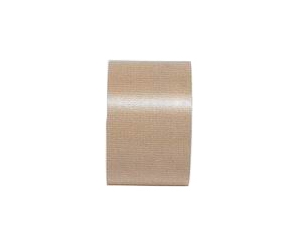 Paper packing tape  60mmx20yd