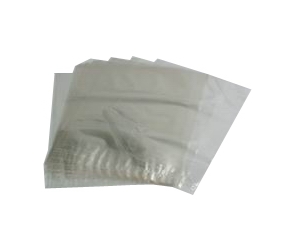 PP Plastic Bag 5"x7" (100pcs/pack)