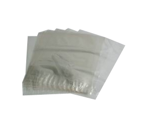 PP Plastic Bag 7"x10" (100pcs/pack)