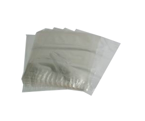 PP Plastic Bag 8"x 12" (100pcs/pack)