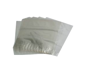 PP透明包裝膠袋 9寸x13寸 (100pcs/包)