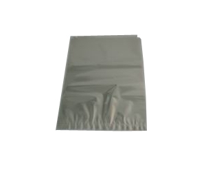 PP Plastic Bag 18x 24" (100pcs/pack)