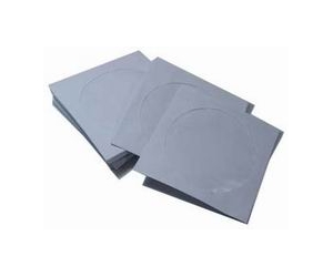 Paper CD Sleeve (50pcs/ pack)