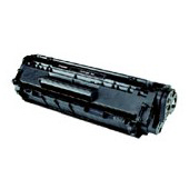 Canon CRG- 303 打印機炭粉盒 (黑色)