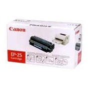 Canon EP-25 打印機炭粉盒
