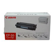Canon EP-26 打印機碳粉盒