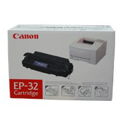 Canon EP-32 打印機炭粉盒