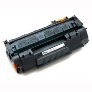 HP C3906F Toner Cartridge (Black)