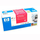 HP C4092A  碳粉盒 (黑色)