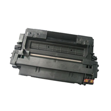 HP Q6511X Toner Cartridge (Black)