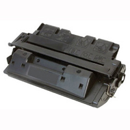 HP C8061X Toner Cartridge (Black)