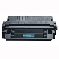 HP C4129X Toner Cartridge (Black)