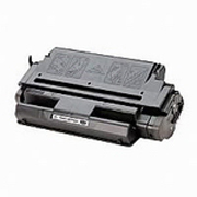 HP C8543X Toner Cartridge (Black)