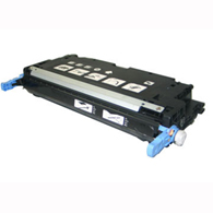HP Q7560A Toner Cartridge (Black)