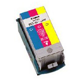 Canon BC-61 彩色墨盒