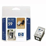 HP C9359AA Photo Ink Cartridge