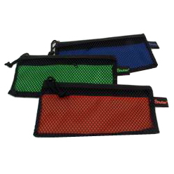 Shuter D47011 Multi-Purpose  Bag  ( 116mmx230mm)