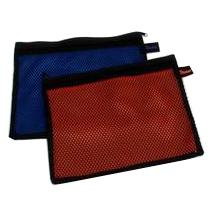 Shuter D47014 Multi-Purpose  Bag (B5 220mmx281mm)