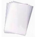 Laminating Pouches A4 (216x305)mm 175mic 100pages