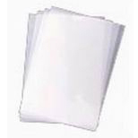 Laminating Pouches A3 (303x426)mm 80mic 100pages